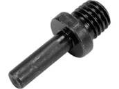 ADAPTER UCHWYT Z GWINTEM DO TARCZ DYSKÓW SZLIFIERSKICH M14 6mm YATO YT-47868