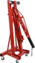 ŻURAW WARSZTATOWY 2000KG 2T YATO YT-55557