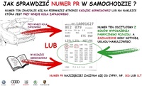 Klocki hamulcowe TRW GDB1653 - AUDI Q7 (4LB) PORSCHE CAYENNE (9PA) VW TOUAREG (7LA, 7L6, 7L7) - OŚ TYLNA