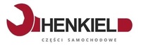 Klocki hamulcowe SAMKO 5SP1257 - AUDI Q7 (4LB) VW TOUAREG (7LA, 7L6, 7L7) PORSCHE CAYENNE (9PA) - OŚ PRZEDNIA