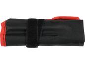 PUNKTAKI PUNKTAK DO ZNAKOWANIA TRASOWANIA METALU DREWNA PVC 100-140mm 7szt. YATO YT-47170