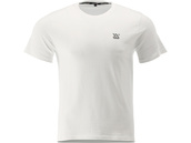 KOSZULKA T-SHIRT BASIC BAWEŁNIANA 180g/m² BIAŁA r. XXXL 3XL YATO YT-78481