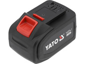 AKUMULATOR BATERIA 18V LI-ION 9Ah YATO YT-828465