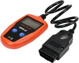 TESTER DIAGNOSTYCZNY INTERFEJS DIAGNOSTYKA OBD2 EOBD YATO YT-72977