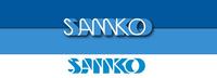 Klocki hamulcowe SAMKO 5SP1836 - AUDI A3 (8V1, 8VK) A3 Sportback (8VA, 8VF) A3 Limousine (8VS, 8VM) A3 Kabriolet (8V7, 8VE) SKODA OCTAVIA III SEAT LEON (5F1) LEON SC ST VW GOLF VII GOLF ALLTRACK VII GOLF SPORTSVAN - OŚ PRZEDNIA