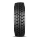 NOWA OPONA FALKEN 265/70R17.5 BI856 140/138M 3PMSF NAPĘDOWA