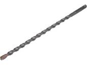 WIERTŁO DO BETONU ŻELBETU SDS PLUS 10mm 300mm YATO YT-419505