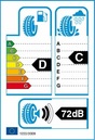 NOWA OPONA SAILUN 10R22.5 10.00R22.5 SAR1 144/142M 3PMSF PROWADZĄCA / NACZEPA 