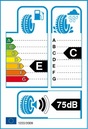 NOWA OPONA SAILUN 245/70R17.5 SDR1 143/141J NAPĘDOWA