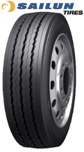 NOWA OPONA SAILUN 205/65R17.5 STR2 MAX 132/130J UNIWERSALNA